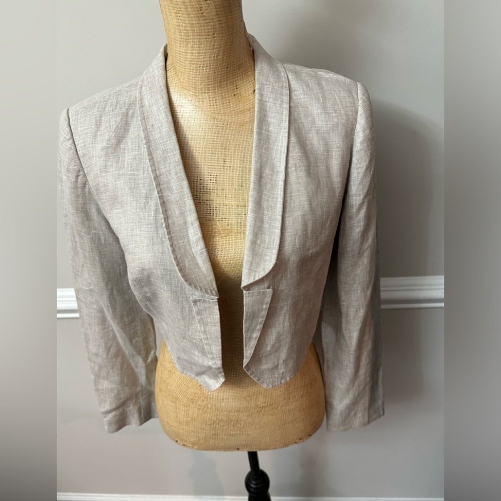 Robert‎ Rodriguez jacket 4